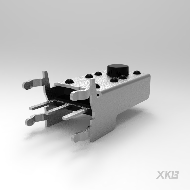 TC-53HF-C-I--云汉芯城ICKey.cn