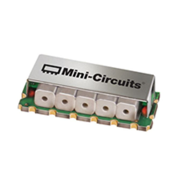 MINI-CIRCUITS 陶瓷滤波器 CBP-1490A+