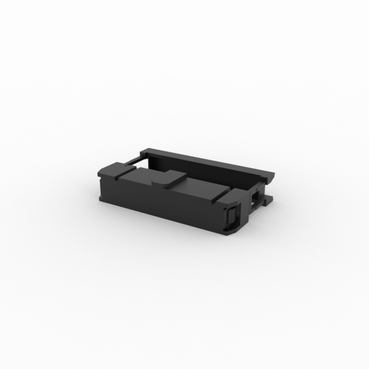 X9555H1-2x10-PTV01--云汉芯城ICKey.cn