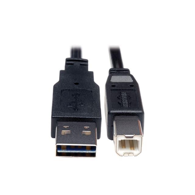 TRIPP LITE 计算机线缆 UR022-001