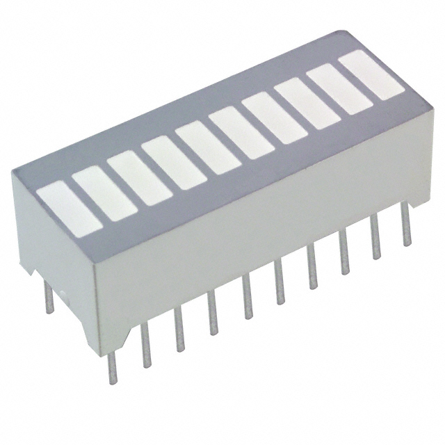 ON SEMICONDUCTOR 其他工具 MV53164