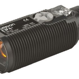 OMRON/欧姆龙 光电传感器 E3FA-VN21