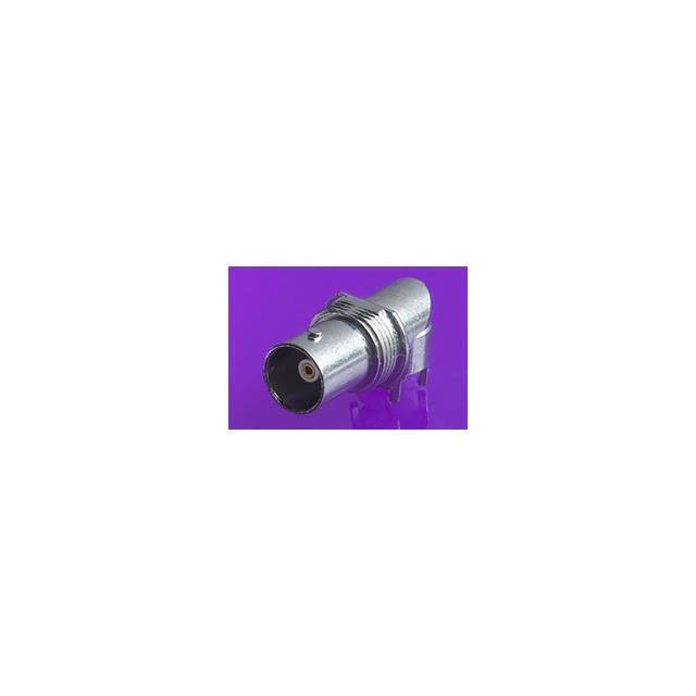 MOLEX 同轴连接器（RF） - 配件 731711361
