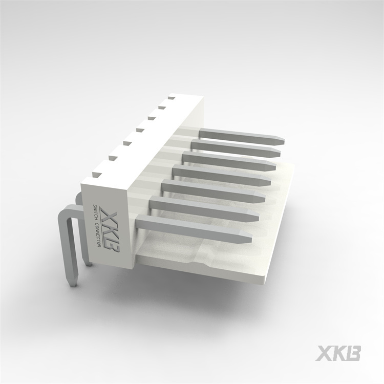 X2510WR-07-N0SN--云汉芯城ICKey.cn