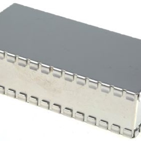 PERANCEA 其他工具 FFL2T