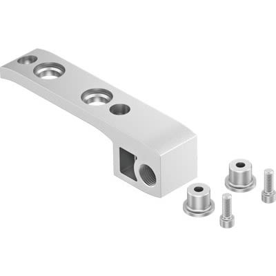 FESTO 气动/液压/传动设备 DAYP-L8-32