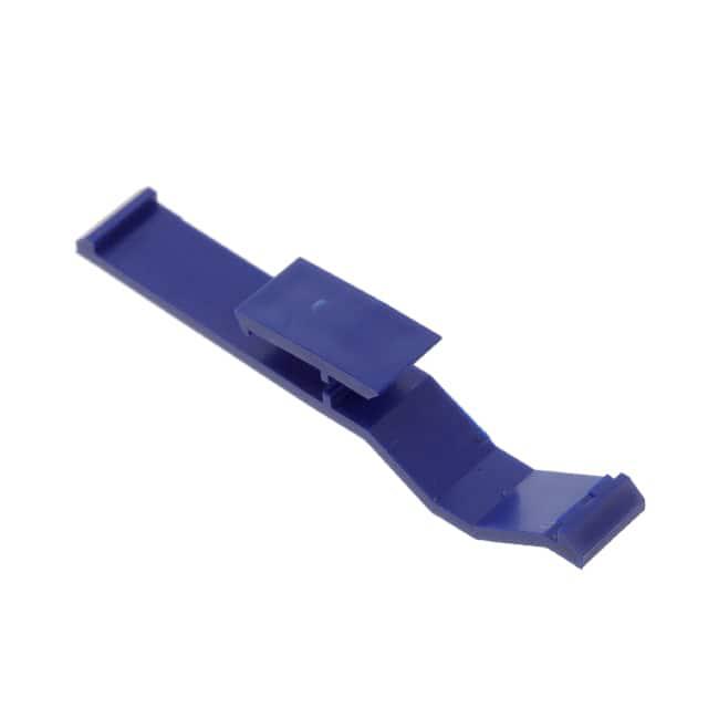 AMPHENOL 存储器连接器 - 配件 78242003LF