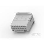 TE CONNECTIVITY 汽车连接器 2005076-1