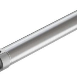 FESTO 气动/液压/传动设备 DSNU-50-320-PPV-A