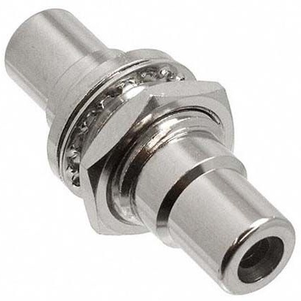 SWITCHCRAFT 套管 - 音频适配器 BPJJ03X