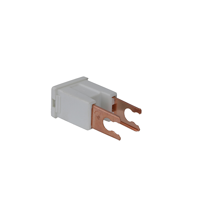 OPTIFUSE 熔断保险丝 TFLM-120A