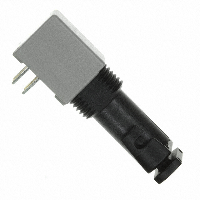 BROADCOM 光纤收发器 HFBR-2316TZ