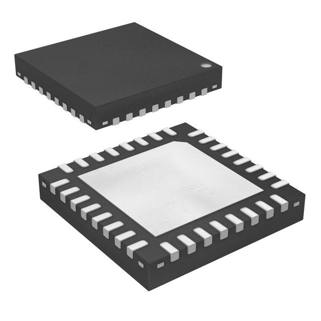 RENESAS ELECTRONICS 微控制器(MCU) R5F104BEGNA#U0