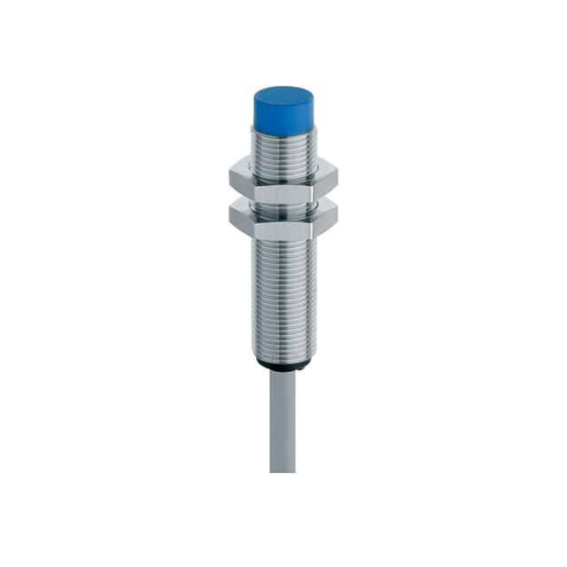 MOLEX 距离传感器 1202530045
