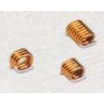 COILCRAFT 贴片电感 0806SQ-6N0JLC