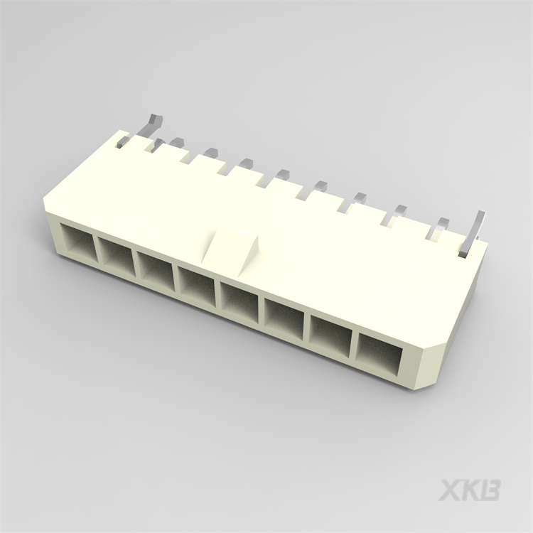 X3025WV-08C-LPSN--云汉芯城ICKey.cn