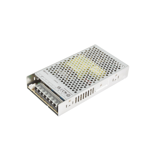 XP POWER AC-DC模块 LCW150PS15