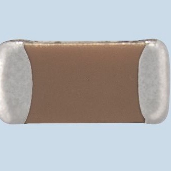 PANASONIC 陶瓷电容 ECJ0EB1H272K