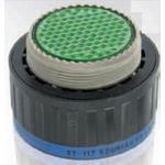 SOURIAU-SUNBANK 圆形连接器 8D5-25W04SN