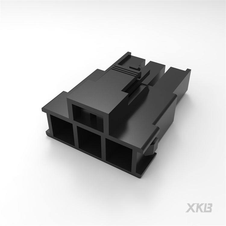 X5701H-03-N0--云汉芯城ICKey.cn