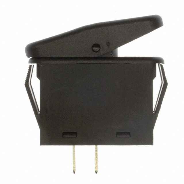 ZF FRIEDRICHSHAFEN 翘板开关 KTG2ANB1BBDNNN