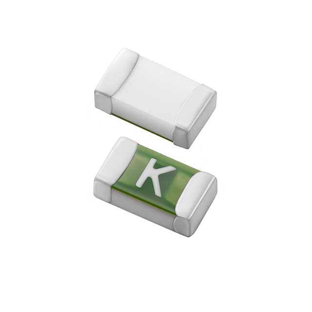 LITTELFUSE 熔断保险丝 04000026NR