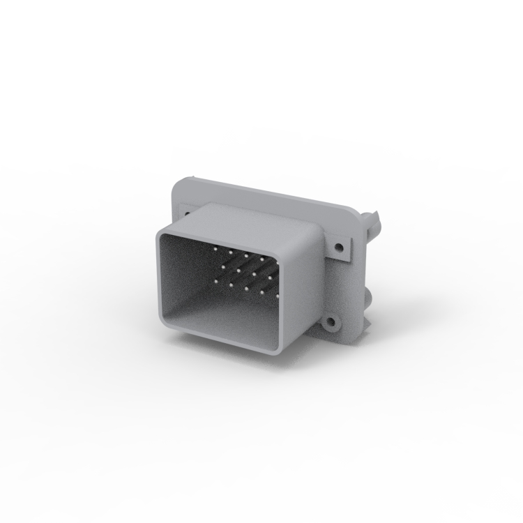 K776280WV-14-PTSNGY--云汉芯城ICKey.cn