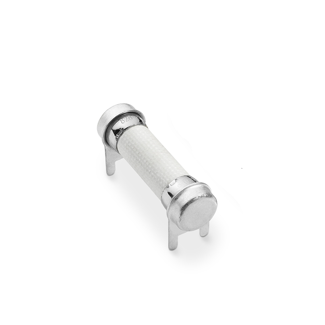 LITTELFUSE 熔断保险丝 0828020.UXTHP