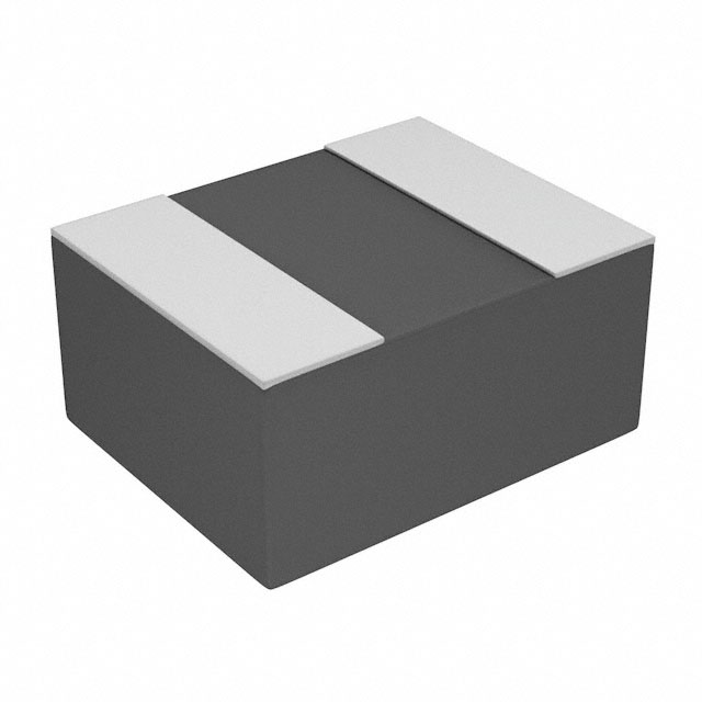 WURTH 贴片电感 74438324100