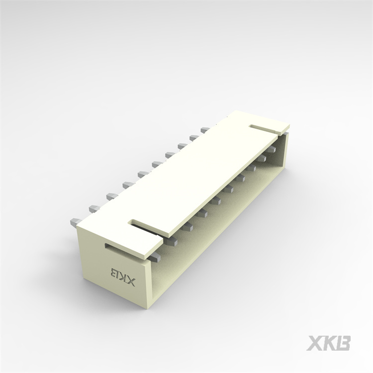 X8821WV-10-46SN--云汉芯城ICKey.cn