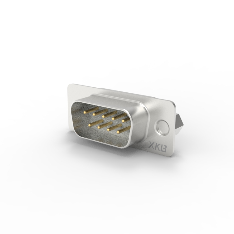 X0109WT7W3--云汉芯城ICKey.cn