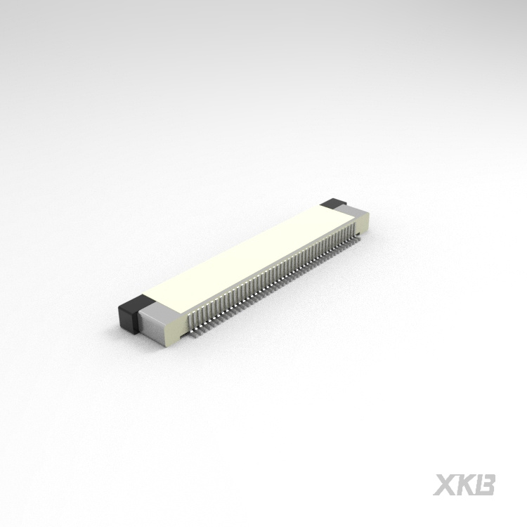 X05B20U45G--云汉芯城ICKey.cn