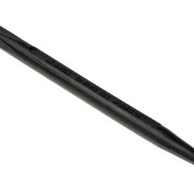 MENDA 其他工具 35621
