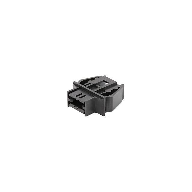 MOLEX 矩形连接器 - 配件 50650040