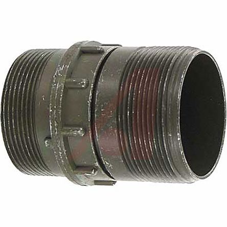 AMPHENOL 圆形连接器 97-3101A-24(0850)