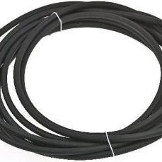 TELEMECANIQUE SENSORS 其他线缆 XZCP29P12L10