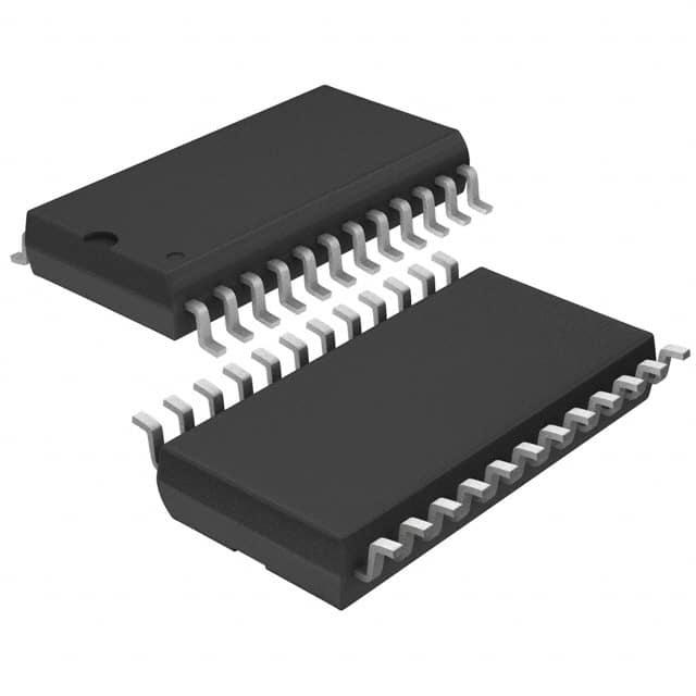 CYPRESS SEMICONDUCTOR 锁相环 CY7B9920-2SC
