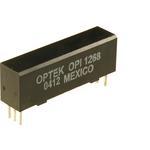 TT ELECTRONICS 隔离器 OPI1268