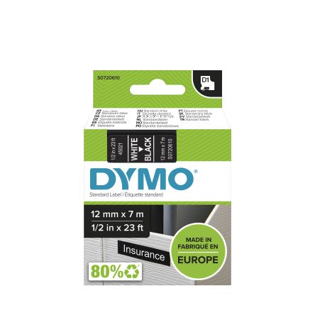 DYMO 计算机外设 S0720610