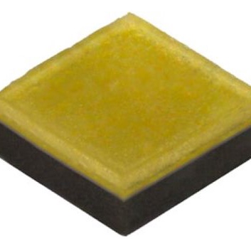 CREE LED 发光二极管 XD16AWT-H0-0000-00000HGE3
