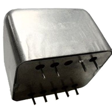 OXFORD ELECTRICAL PRODUCTS 其他变压器 J30A03C