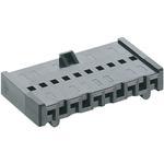 LUMBERG  3114 09 VP15