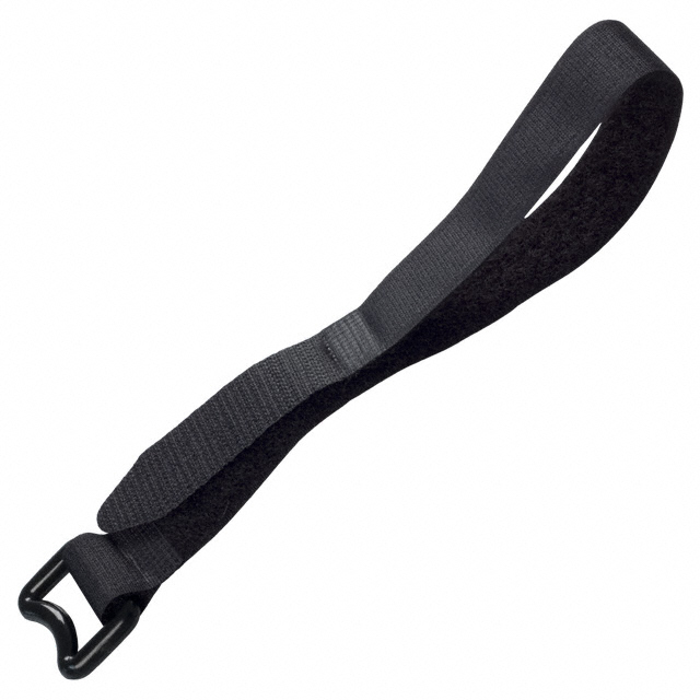 PANDUIT 其他线缆 HLC3S-X0