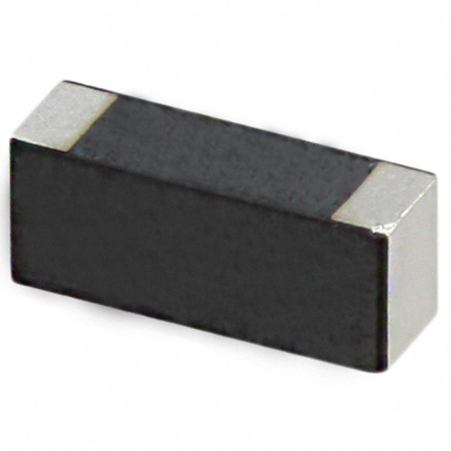 PULSE ELECTRONICS 天线 W3016