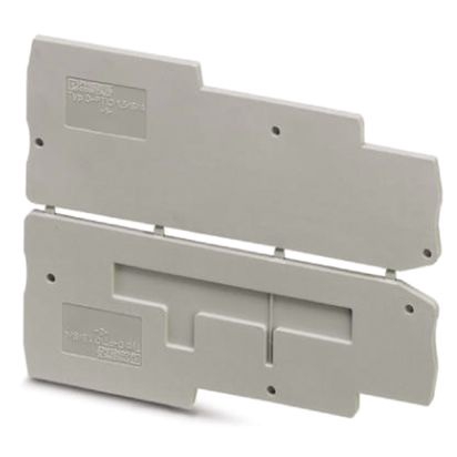 PHOENIX CONTACT 端子 - 配件 3244588