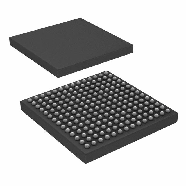 TEXAS INSTRUMENTS 数字信号处理(DSP) TMS320C5517AZCHA20
