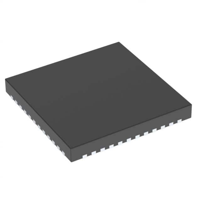 NXP SEMICONDUCTORS 微控制器(MCU) LPC5502JHI48QL