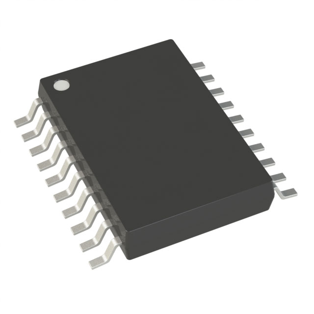 RENESAS ELECTRONICS 微控制器(MCU) R5F1006AASP#50