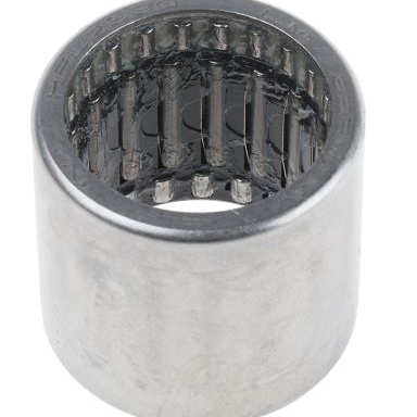 INA 气动/液压/传动设备 HFL2530-L564