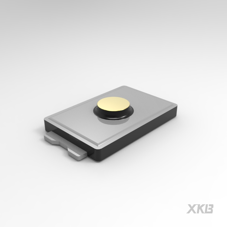 TS-2030-2-B--云汉芯城ICKey.cn